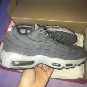 Nike Air Max 95